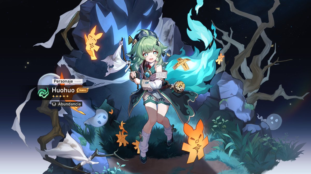 ᴊᴜʟɪᴢᴢ ʟᴠs ɢʏʀᴏ﹝🦋﹞|| MAY 13th 🐍🪽 tweet media