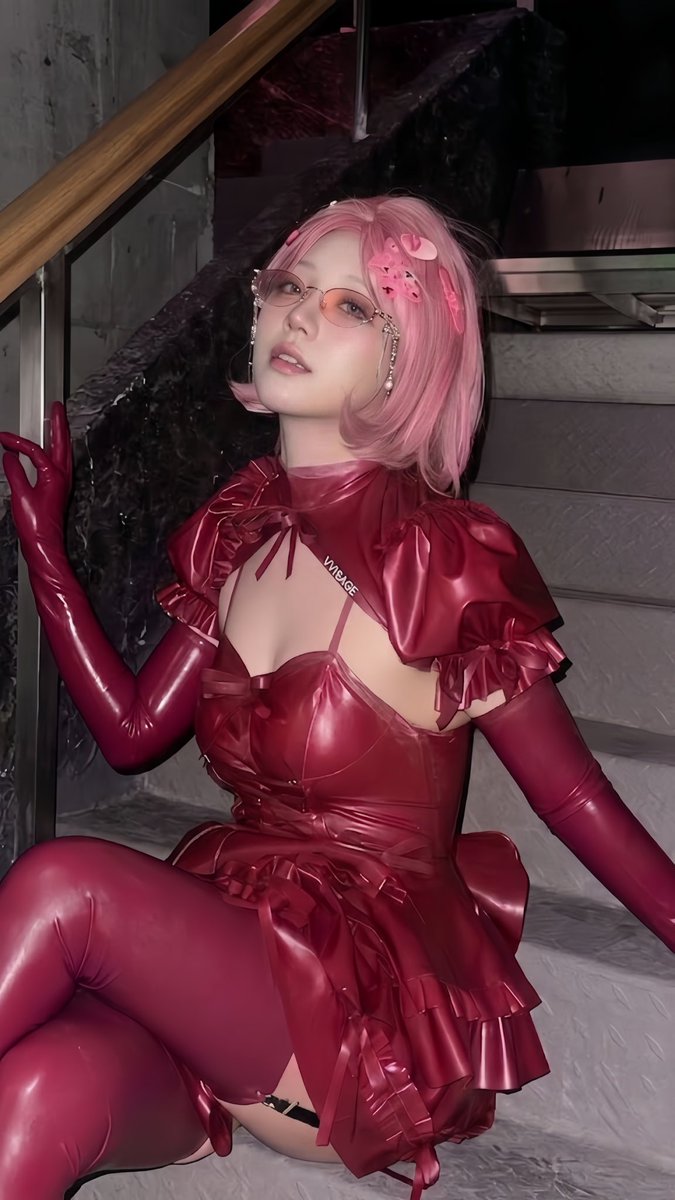 Safeinaaaa！ tweet media