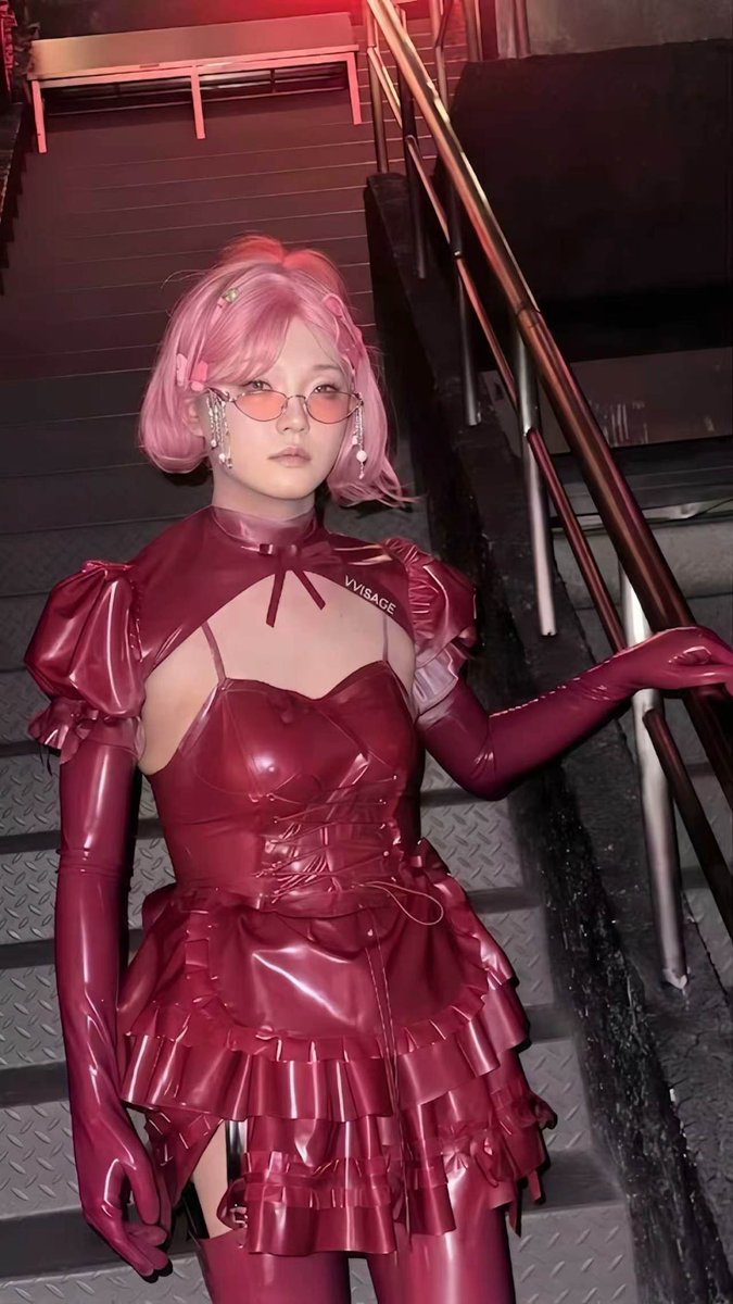 Safeinaaaa！ tweet media