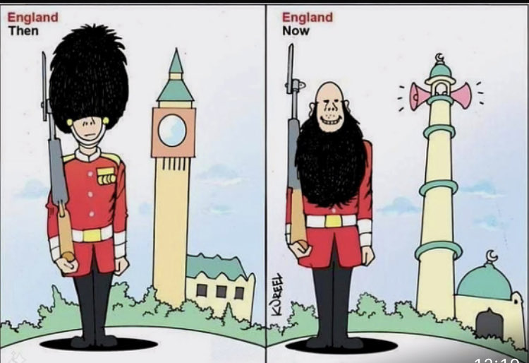 N Ecc 🏴󠁧󠁢󠁥󠁮󠁧󠁿🏴󠁧󠁢󠁥󠁮󠁧󠁿🏴󠁧󠁢󠁥󠁮󠁧󠁿 tweet media