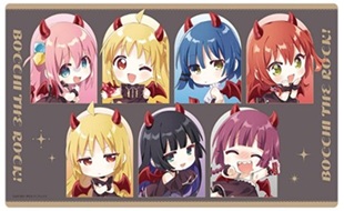 TCGshop193NET(通販)@ロルカナ🔥ガンダムカードゲーム🔥ガンダムウォー tweet media