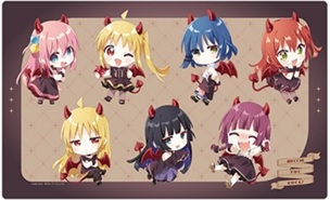 TCGshop193NET(通販)@ロルカナ🔥ガンダムカードゲーム🔥ガンダムウォー tweet media