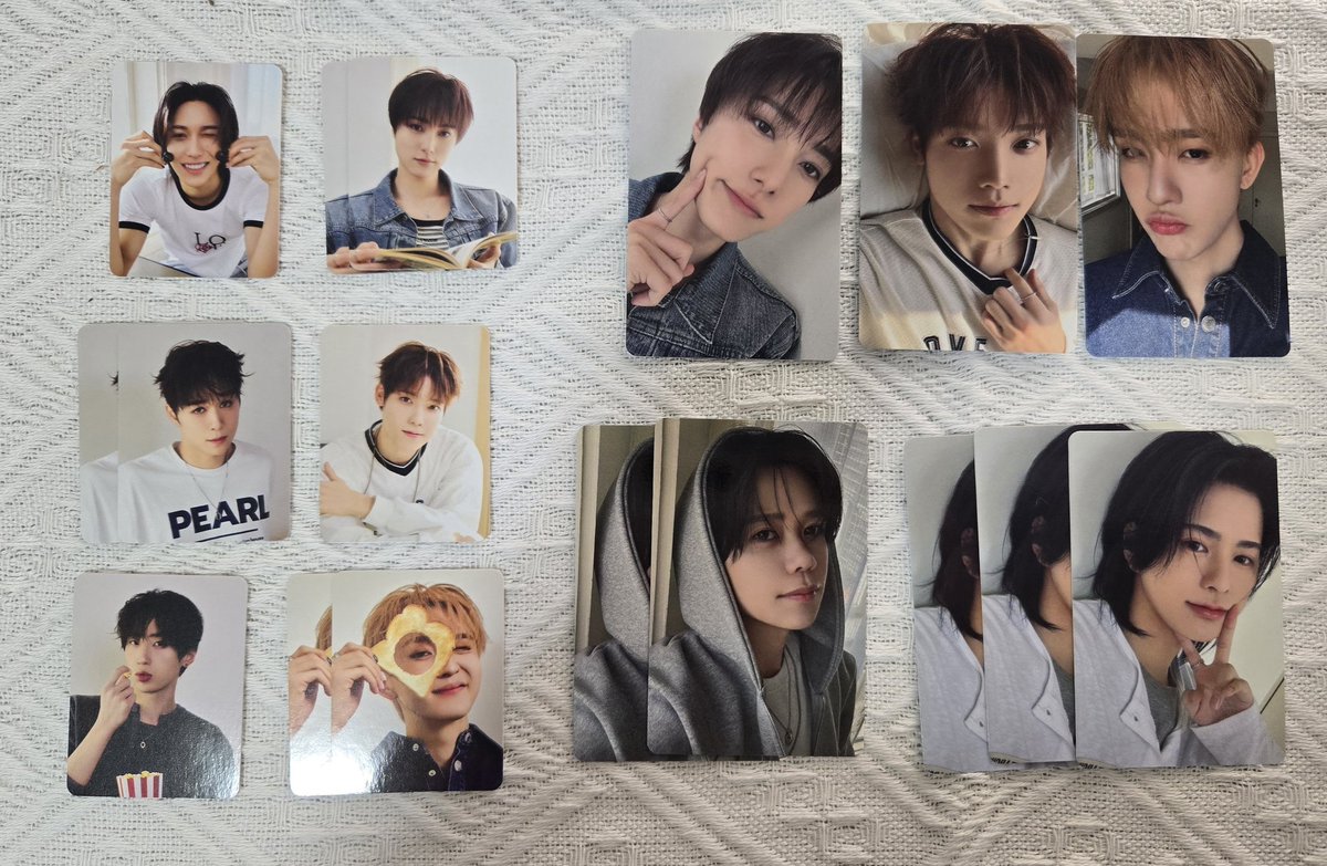 みれー tweet media