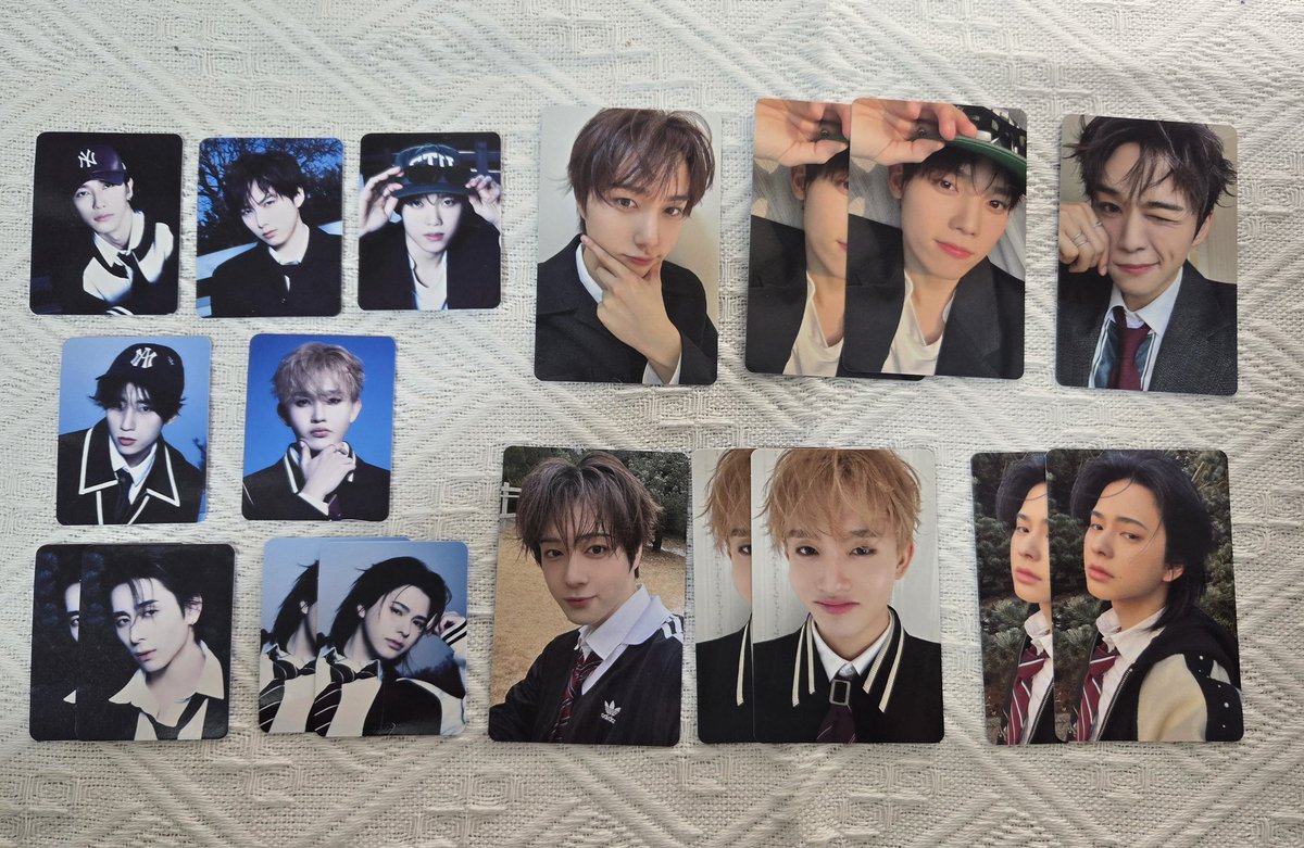 みれー tweet media