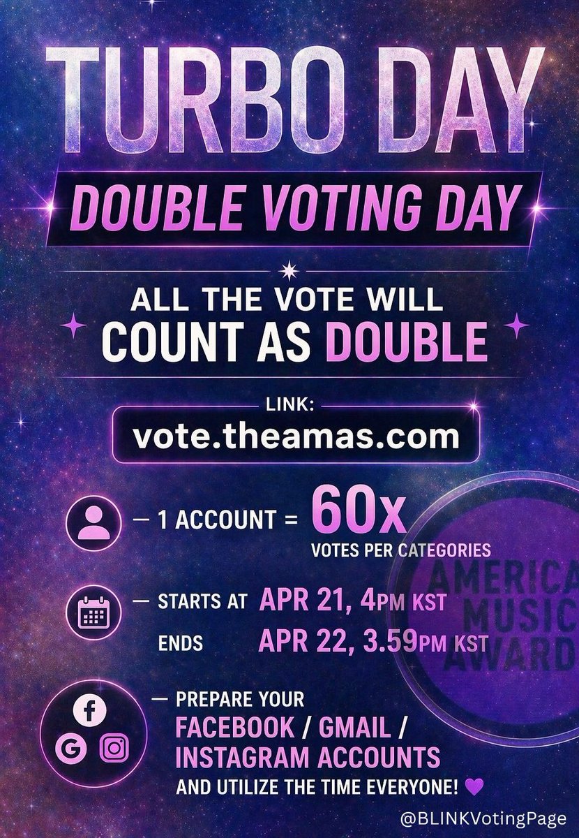 BVP GUIDELINES tweet media