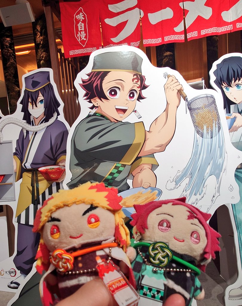 冬世(ﾌﾕｾ)@取引兼用 tweet media