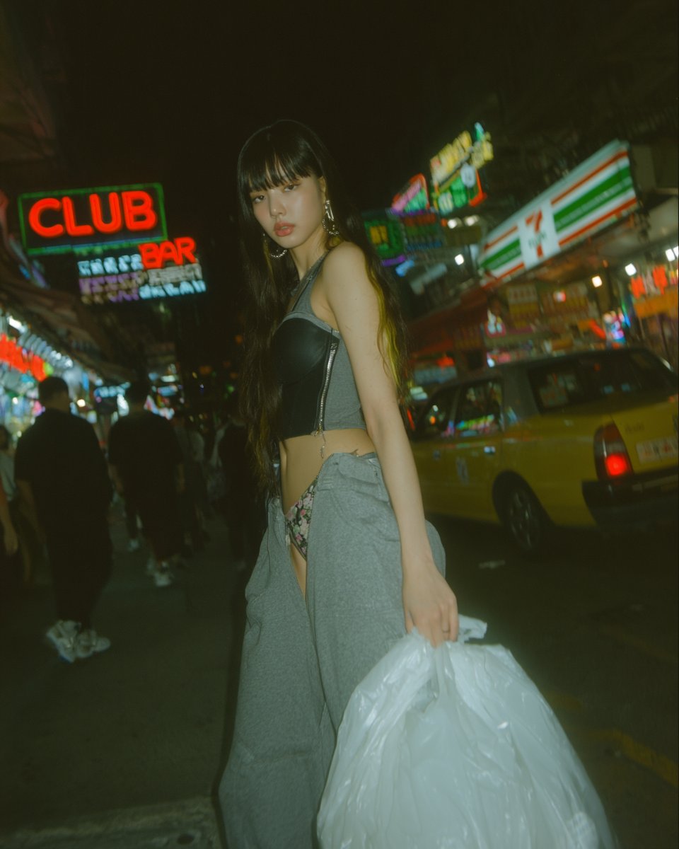 Your boyfriend tweet media