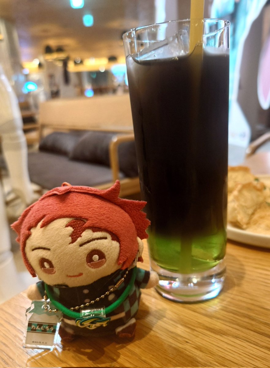 冬世(ﾌﾕｾ)@取引兼用 tweet media