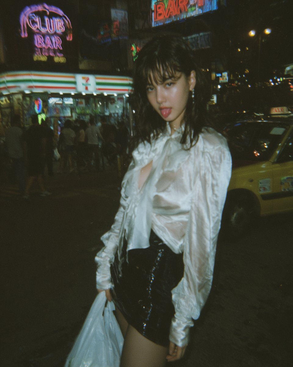 Your boyfriend tweet media