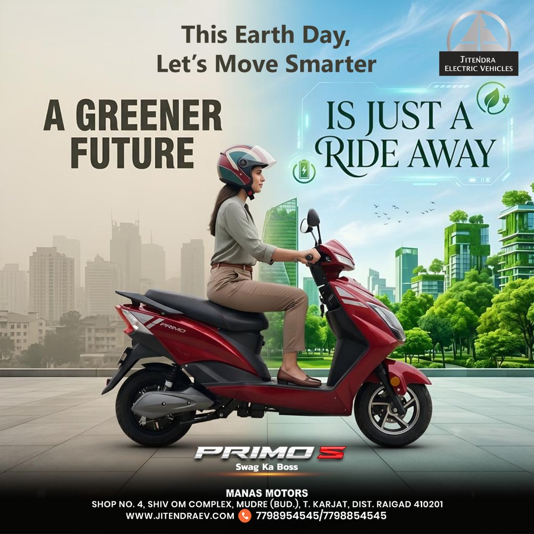 Manas Motors (@ManasMotors) / Posts / X