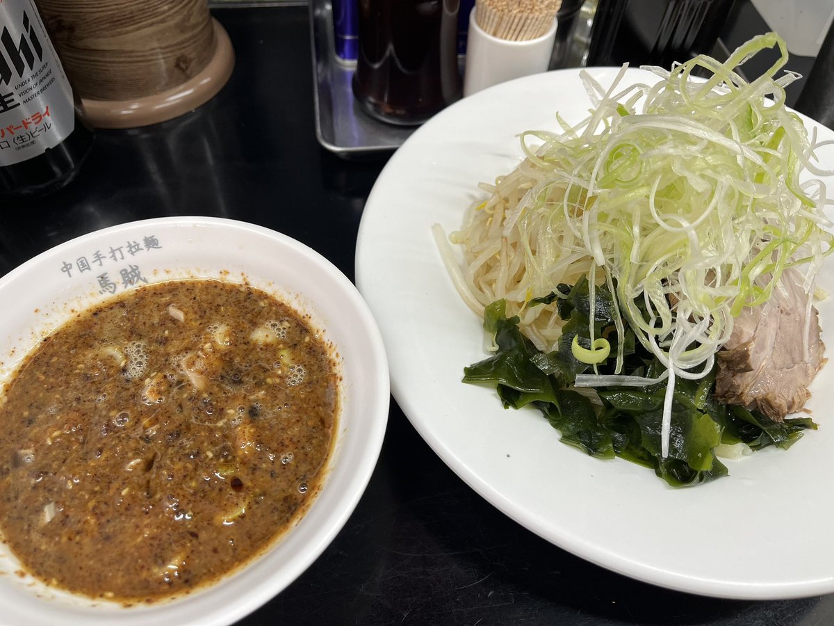 oimozuki tweet media