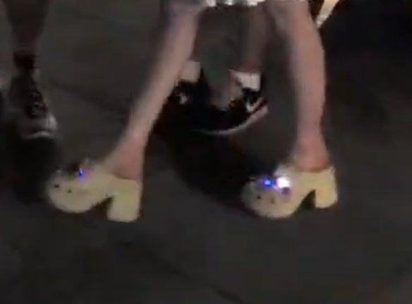 juds🍀🦸🏼‍♀️👻 tweet media