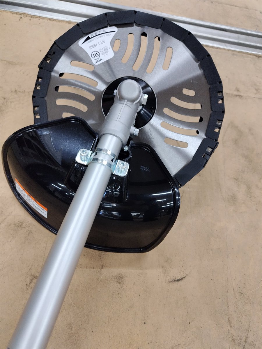 マック&シュンカナ-054🐈‍⬛🐈️ tweet media