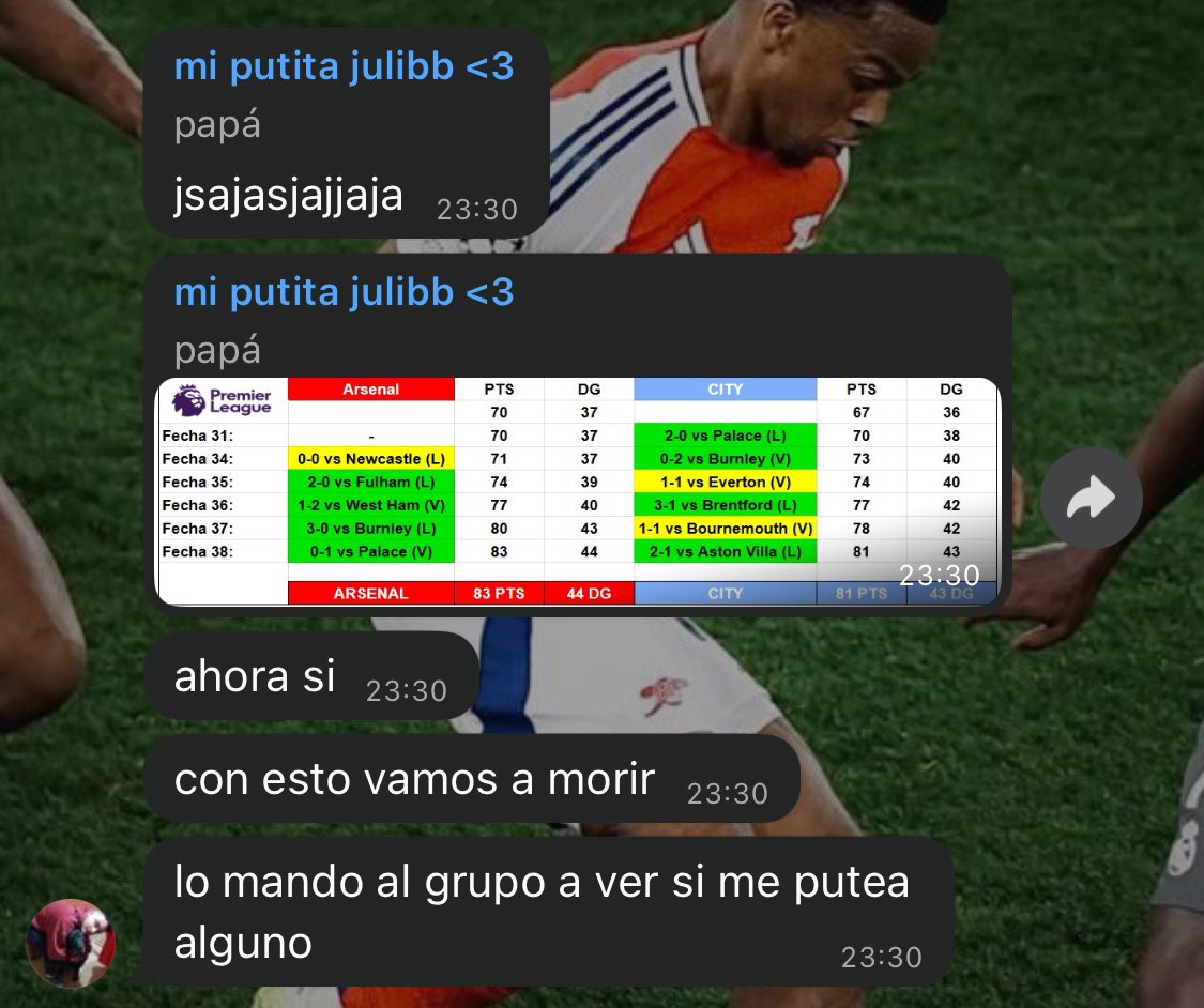 nacholh44 (@nacholh44) on Twitter photo 