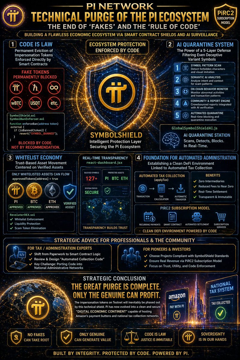 π(Pi) is Collateral Asset (GAV,GAC) tweet media
