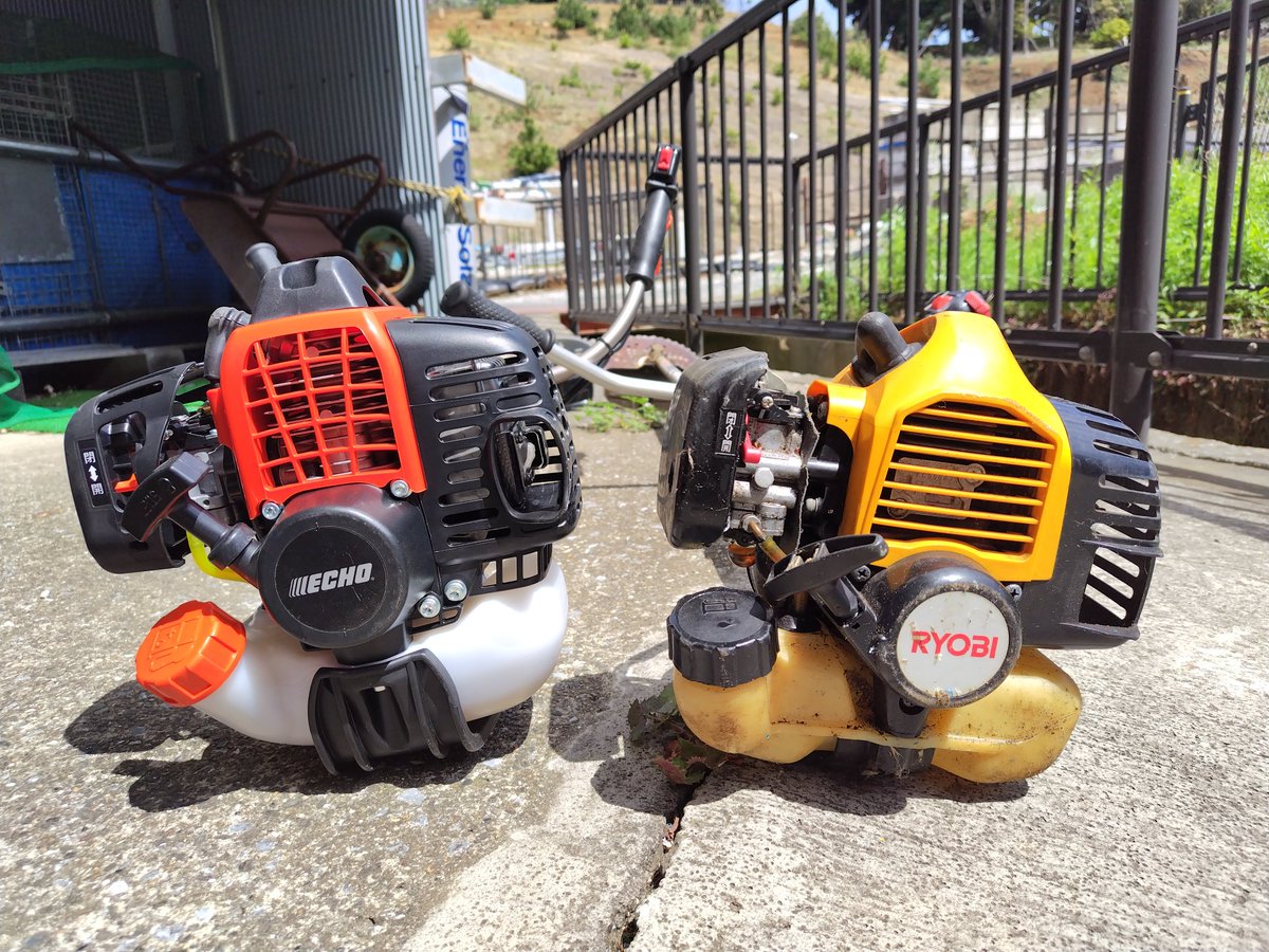 マック&シュンカナ-054🐈‍⬛🐈️ tweet media