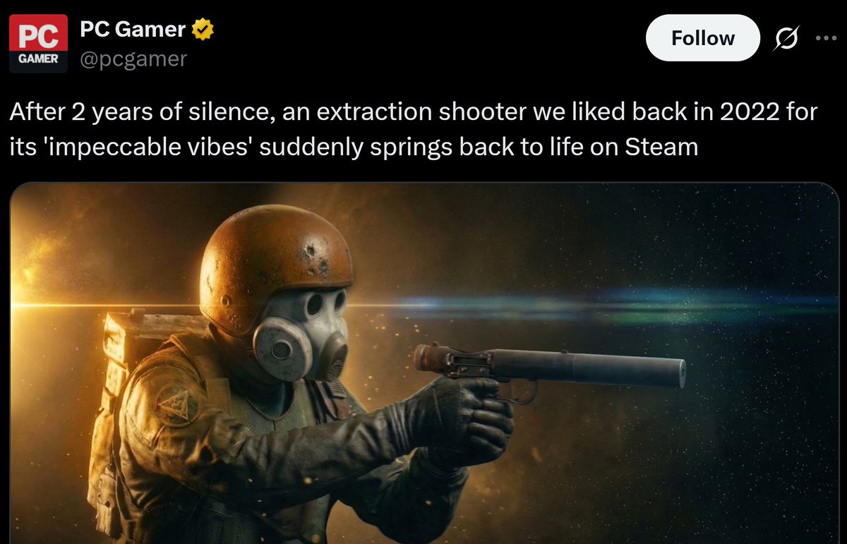 VeryBadSCAV tweet media