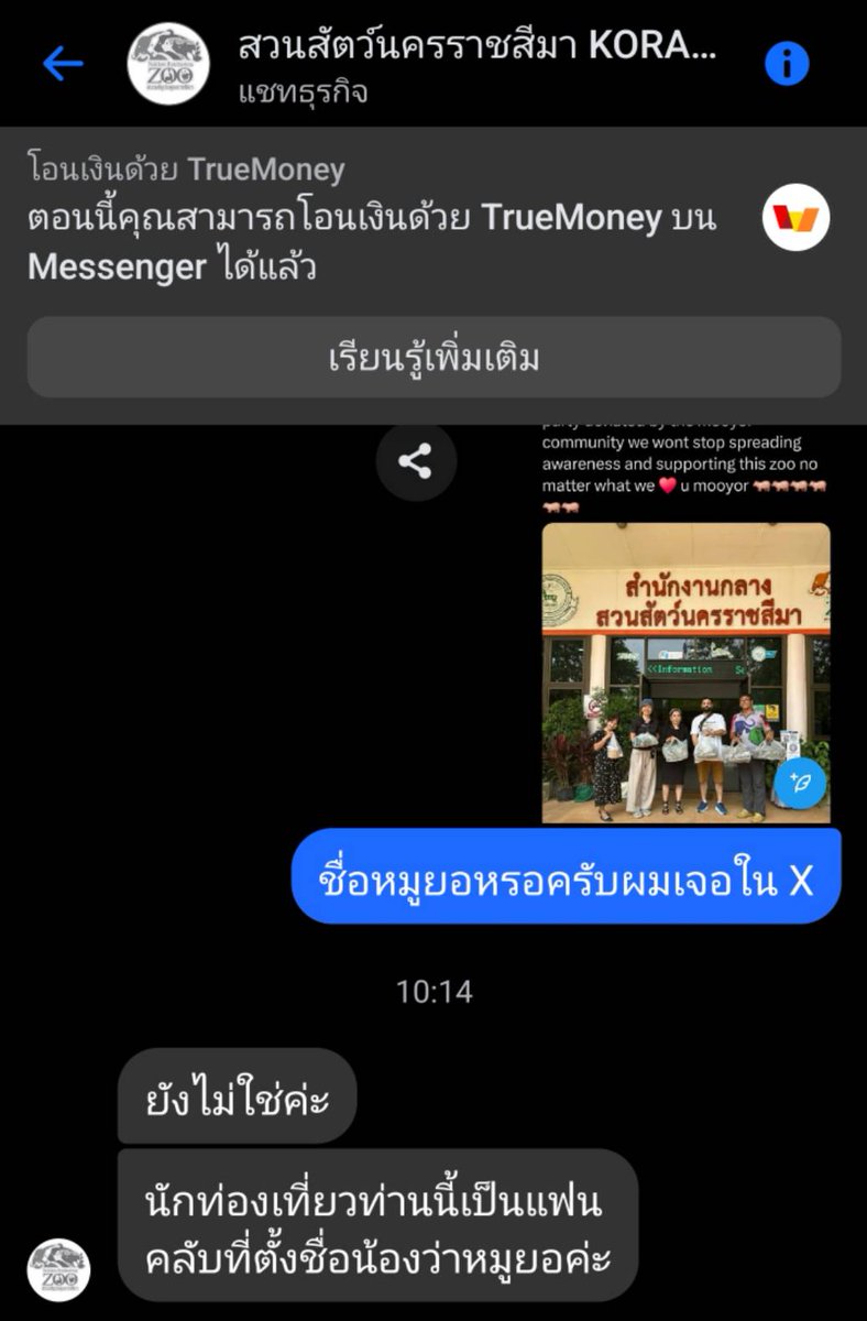 Crypto Diva 🦄🪽 tweet media