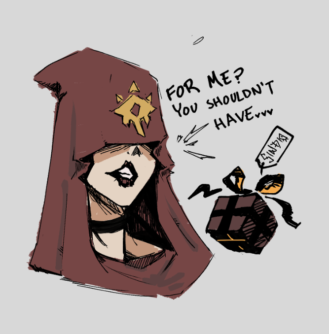 sindio 🔞 tweet media