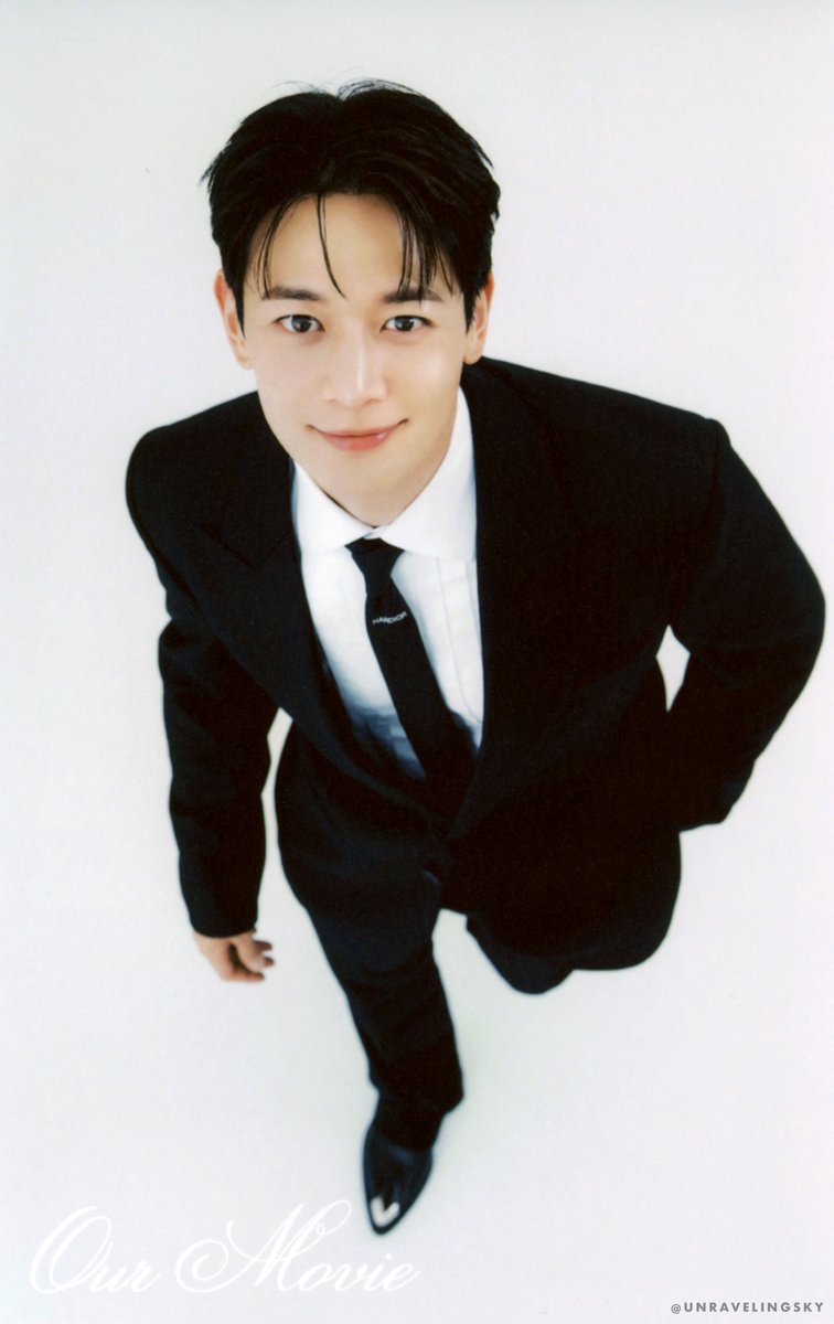 photo set #MINHO #민호 #ミンホ #SHINee #샤이니 #シャイニー