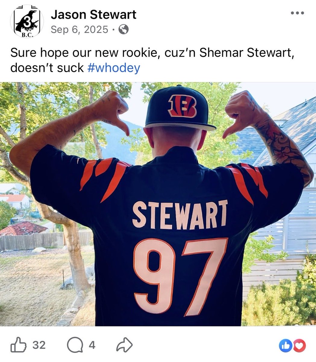 J. Stewart tweet media