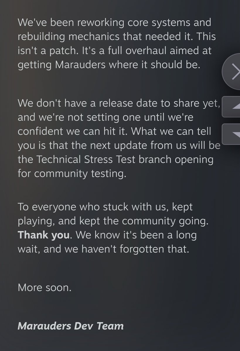 VeryBadSCAV tweet media