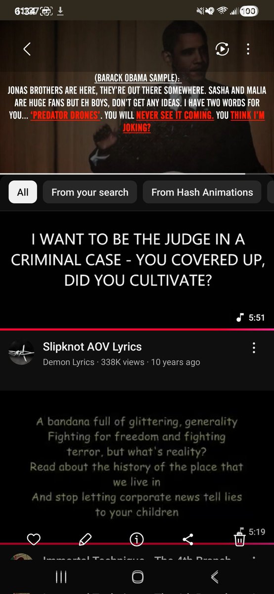 Bryan Epes tweet media