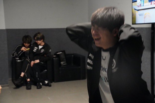 Azureハト tweet media