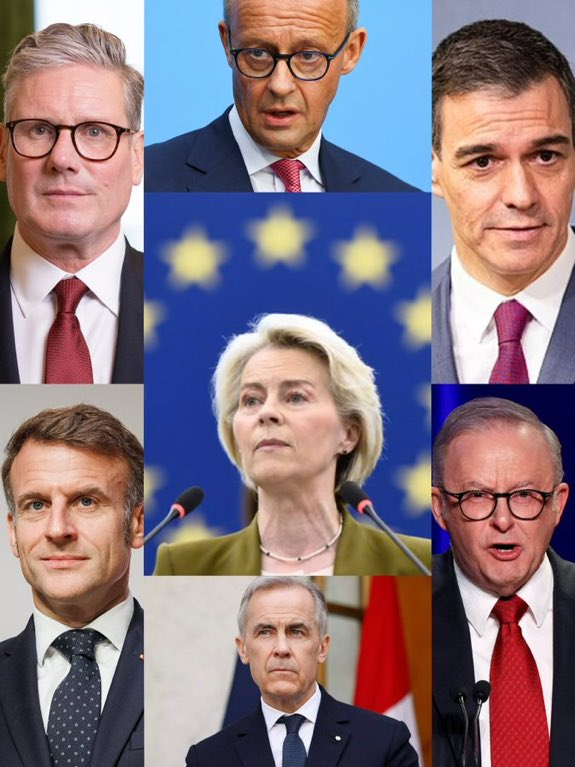 N Ecc 🏴󠁧󠁢󠁥󠁮󠁧󠁿🏴󠁧󠁢󠁥󠁮󠁧󠁿🏴󠁧󠁢󠁥󠁮󠁧󠁿 tweet media