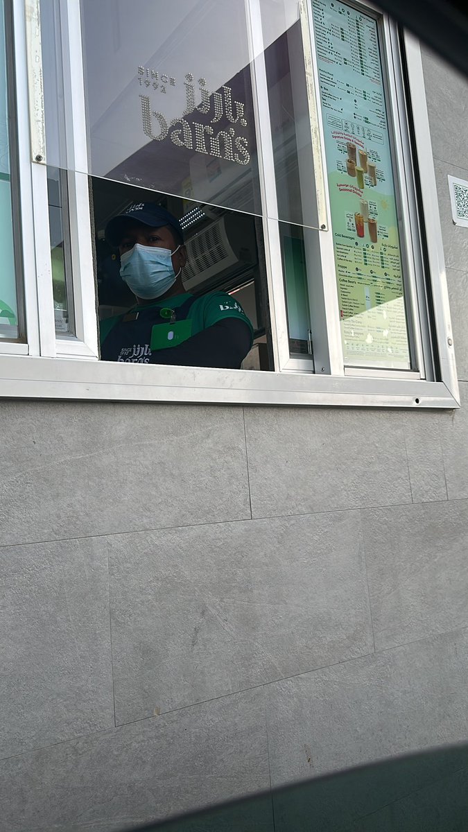 بندر 🇸🇦 tweet media