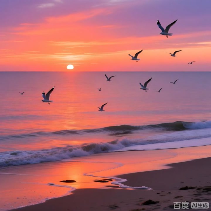 Lucie Thies B.Sc. tweet media