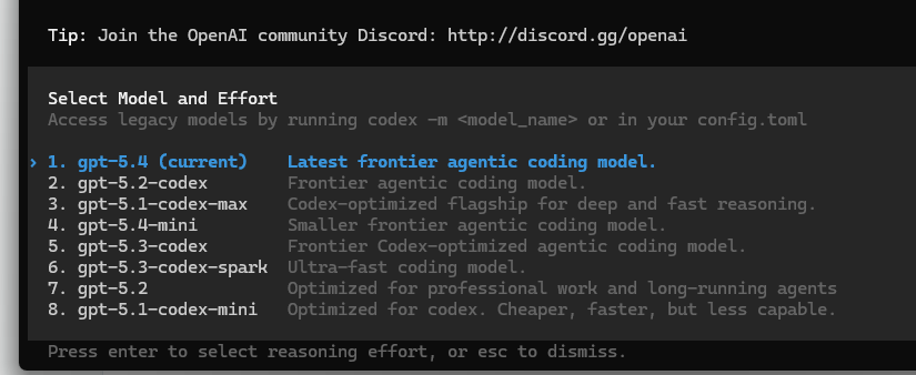 Gonzalo Luis Borderolle tweet media