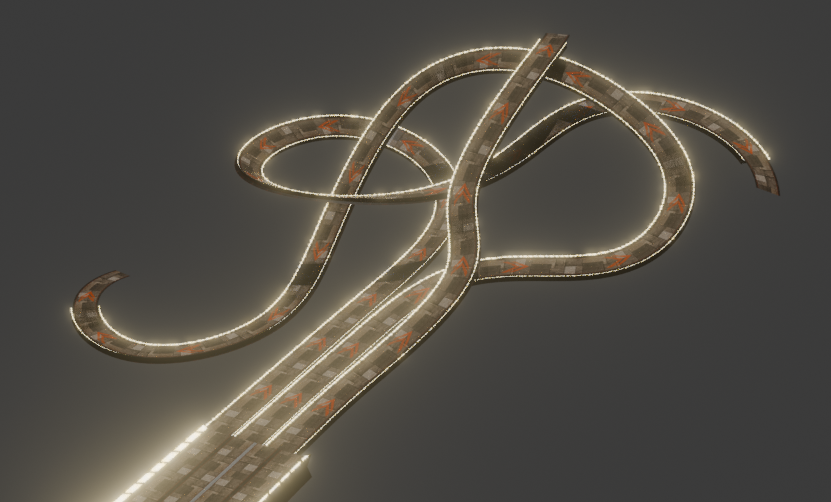 Project Velocity H Official tweet media