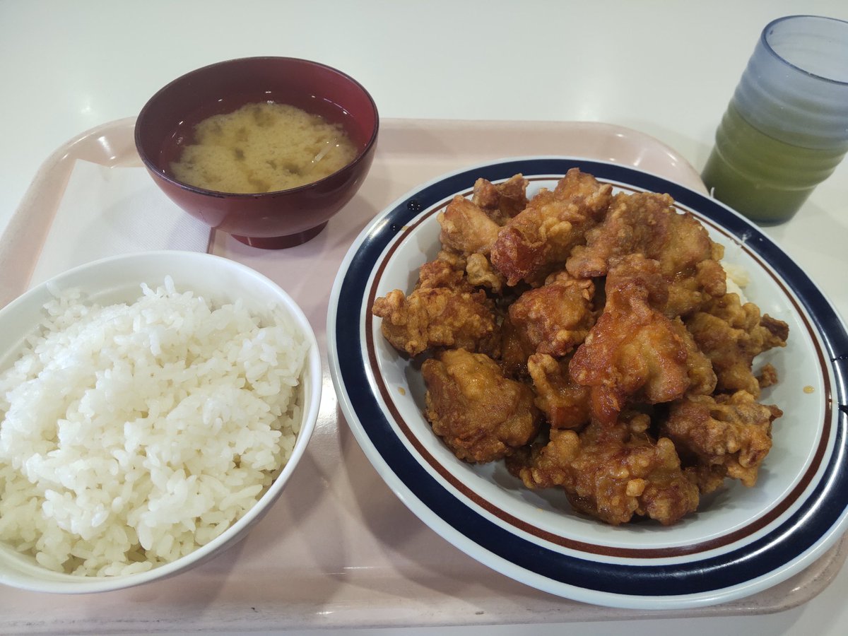 仮面道化 アギト tweet media