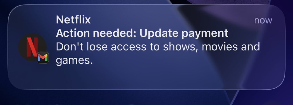 Bᴀɢʏ tweet media