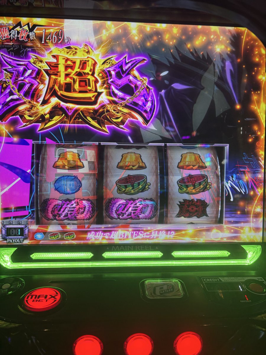 ひー(`ω･´)/‎🤍🪽 tweet media