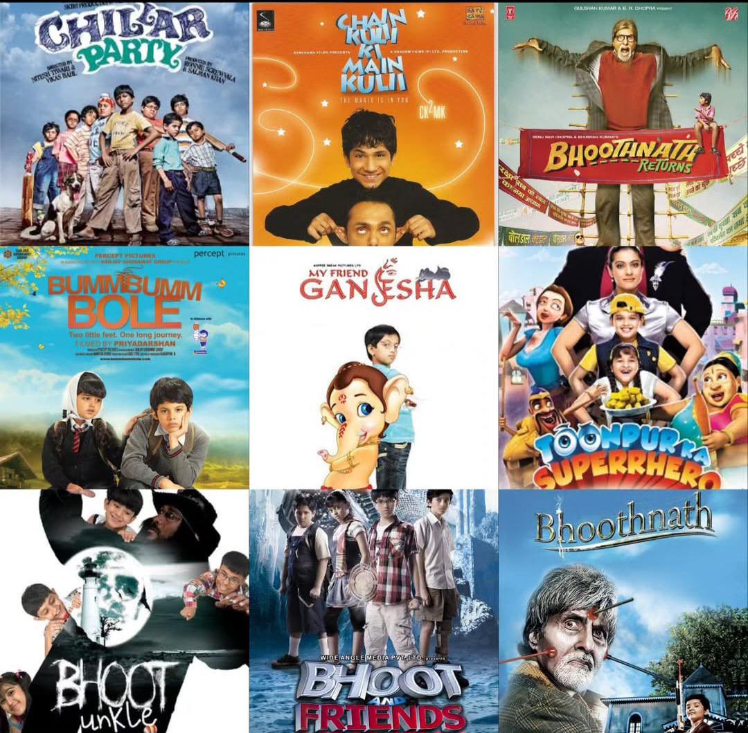 v. Jatin tweet media