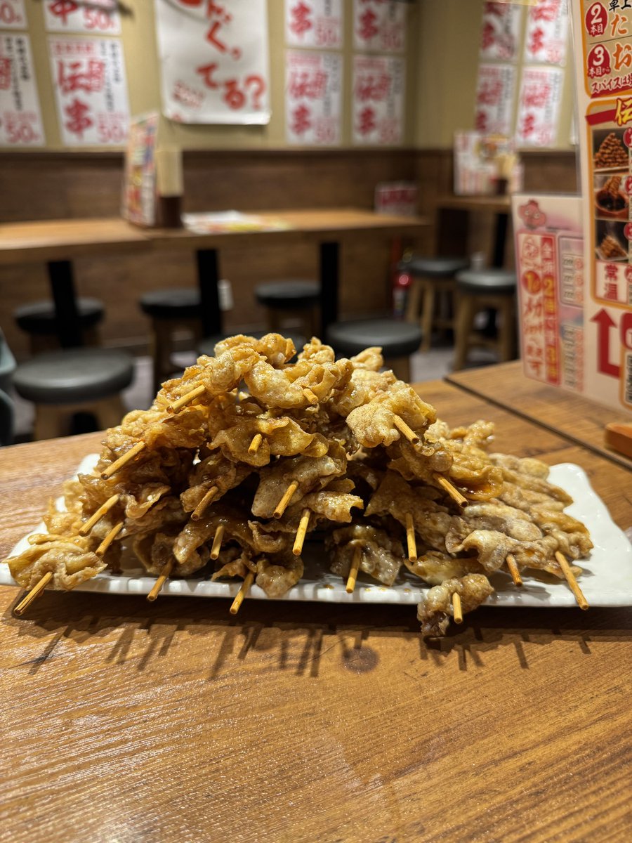 こばまっく tweet media