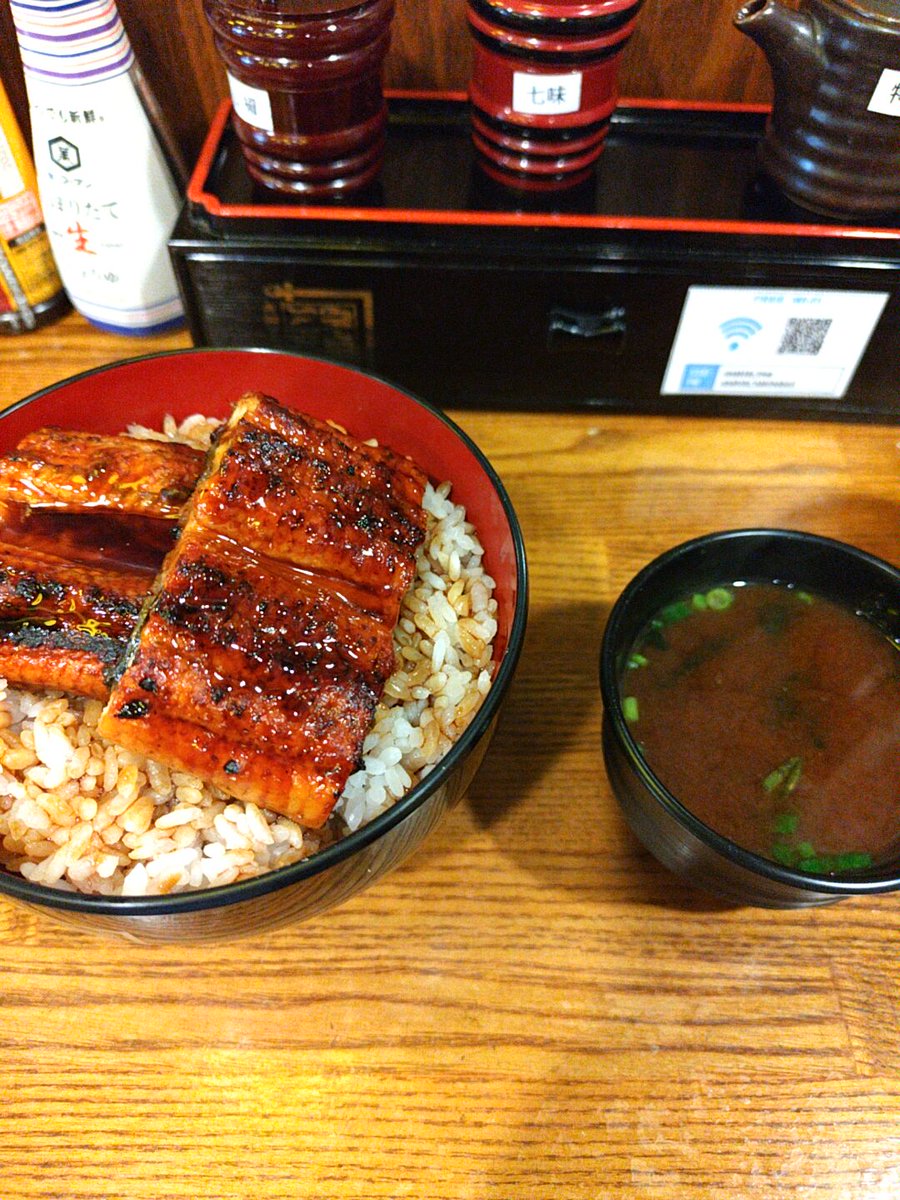 マエダ tweet media