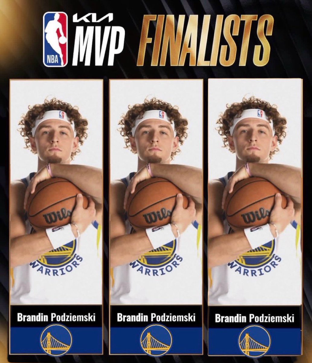CesarBeTweeting's tweet photo. @DubsLead Fixed it https://t.co/g4kMMITL92