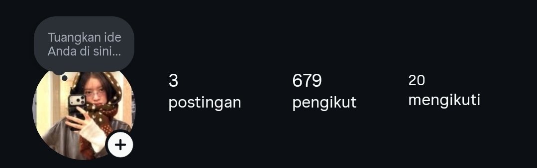 Raina appremㅣtesti di telee ⭐ tweet media