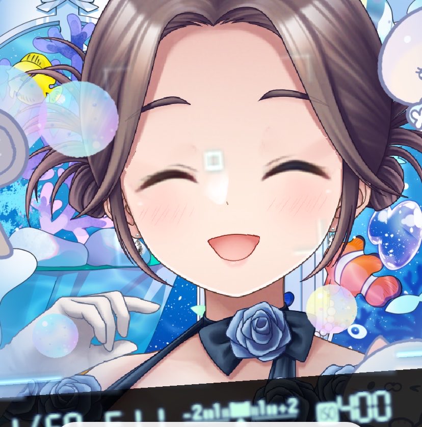 🏖ロベリア👒 tweet media