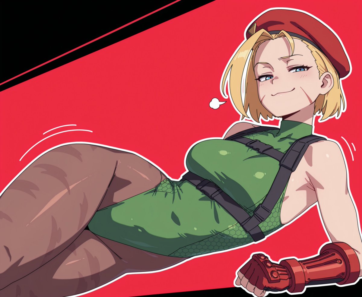 Nati • Patreon 🔞 tweet media