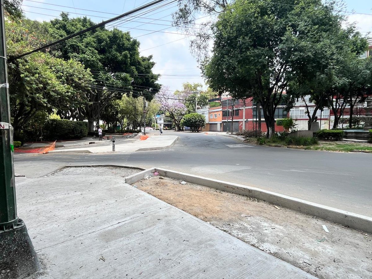 Del Valle Reportes tweet media