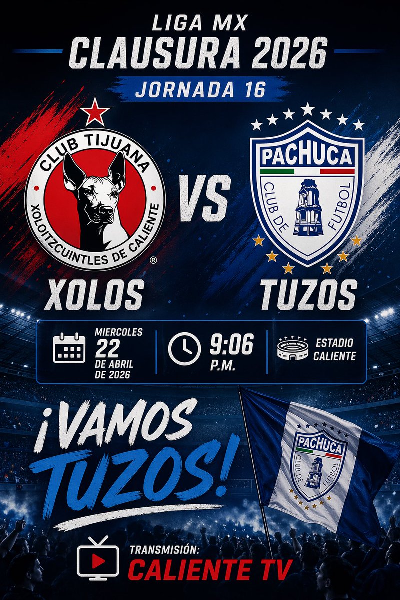 sblanquiazules_'s tweet photo. ¡VAMOS TUZOS! https://t.co/rN9psHiooO