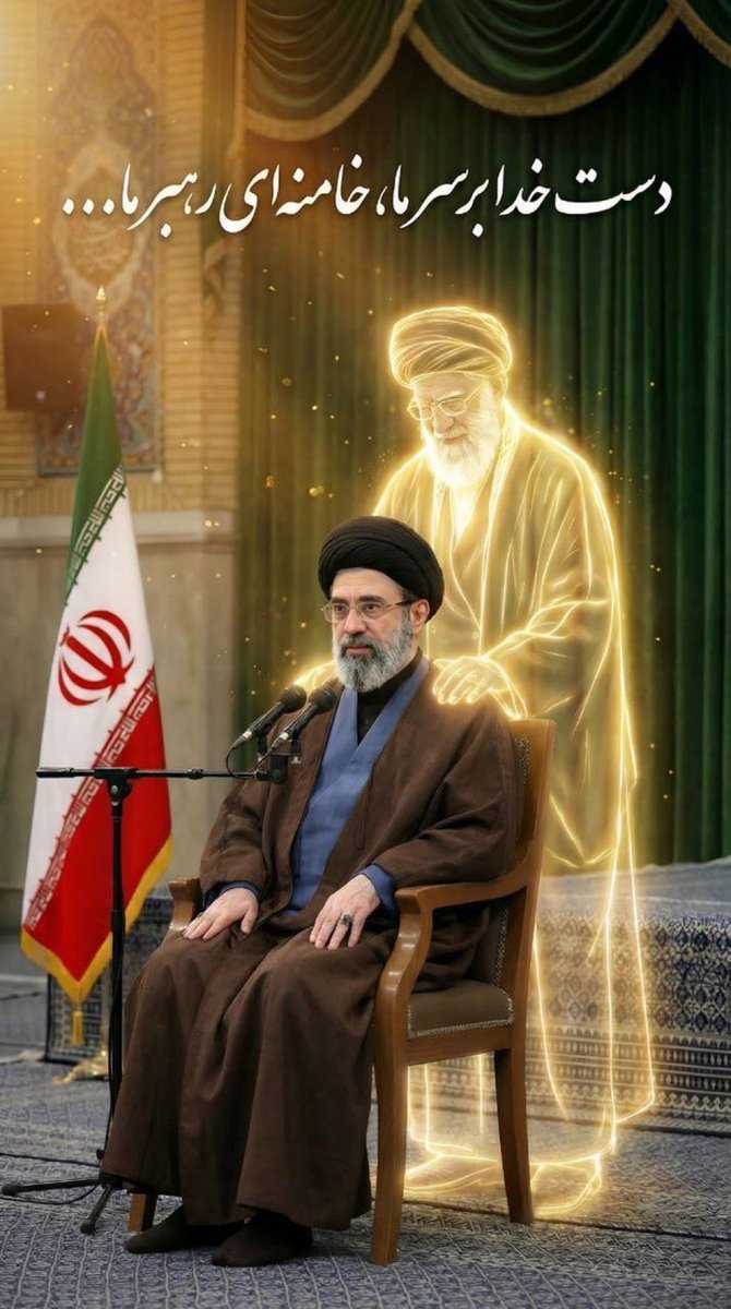 Peachy 🇲🇽 tweet media