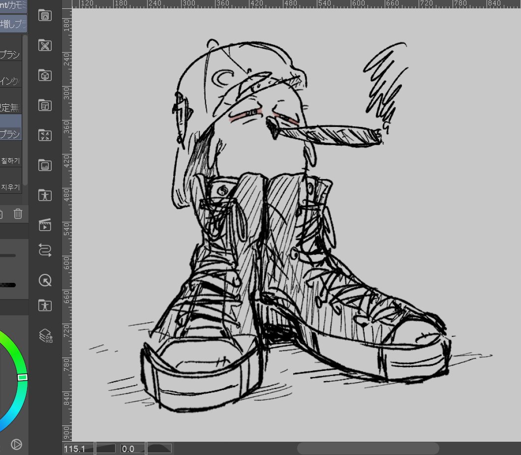 ₍ᐢ.‎ ̫.ᐢ₎ tweet media