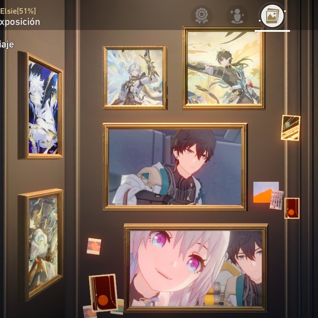 elsie⁷ tweet media