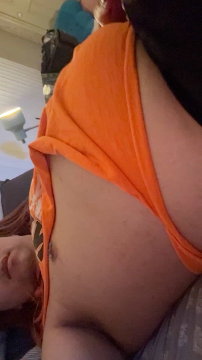 NeDoughboy's tweet photo. Who needs a growing belly to snuggle up to https://t.co/zNqmLaugAD