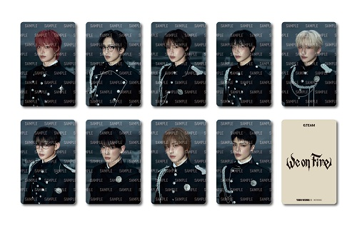 タワーレコード渋谷店 tweet media